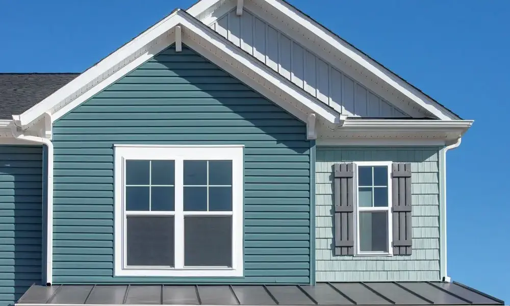 Roof repair and inspection services in Locust